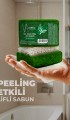 VA COSMETIC ÇAY AĞACI LİFLİ SABUN