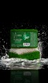 VA COSMETIC ÇAY AĞACI LİFLİ SABUN