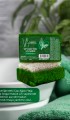 VA COSMETIC ÇAY AĞACI LİFLİ SABUN