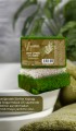 VA COSMETIC DEFNE YAPRAĞI LİFLİ SABUN