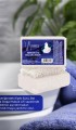 VA COSMETIC EŞŞEK SÜTLÜ BALLI LİFLİ SABUN