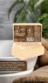 Hindistan Cevizi Lifli Sabun 130 gr