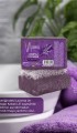 Lavantalı Lifli Sabun 130 gr
