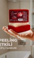 VA COSMETIC NARLI LİFLİ SABUN