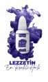 Sıvı Gıda Boyası Lacivert 25ml