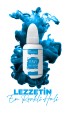Sıvı Gıda Boyası Mavi 25 ml