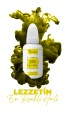 Sıvı Gıda Boyası Sarı 25 ml