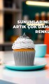 Sıvı Gıda Boyası Siyah 25 ml
