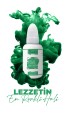 Sıvı Gıda Boyası Yeşil 25 ml