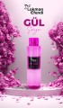 Gül Suyu 400ml