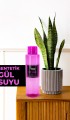 Gül Suyu 400ml