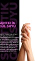 Gül Suyu 400ml