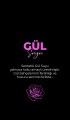 Gül Suyu 400ml