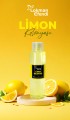 Limon Kolonyası