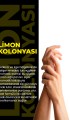 Limon Kolonyası