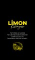 Limon Kolonyası