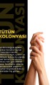 Tütün Kolonyası