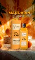 Mandarın Kolonya 250 ml
