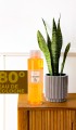 Mandarin Kolonya 400 ml