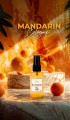 Mandarin Kolonya 50 ml
