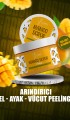 SCRUB MANGO 300 ML