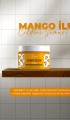 SCRUB MANGO 300 ML