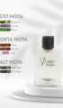 VA COSMETIC E-007 50 ML