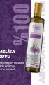Melisa Suyu 500 ml