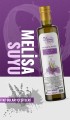 Melisa Suyu 500 ml