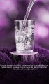 Melisa Suyu 500 ml