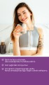 Melisa Suyu 500 ml