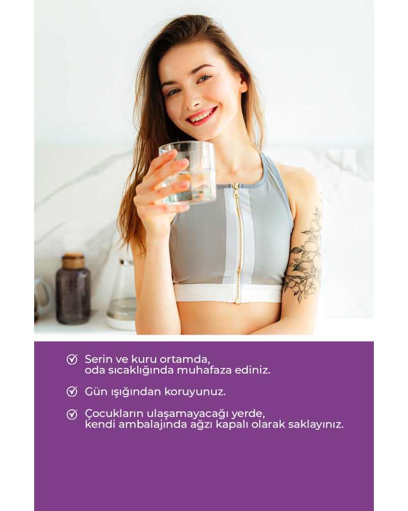 Melisa Suyu 500 ml