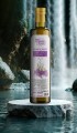 Melisa Suyu 500 ml