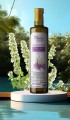 Melisa Suyu 500 ml