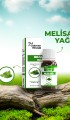 Melisa Yağı 20 ml