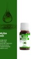 Melisa Yağı 20 ml