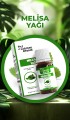 Melisa Yağı 20 ml