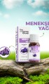 Menekşe Yağı 20 ml