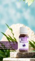 Menekşe Yağı 20 ml