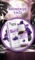 Menekşe Yağı 20 ml