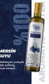 Mersin Suyu 500 ml