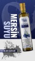 Mersin Suyu 500 ml