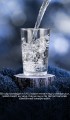 Mersin Suyu 500 ml