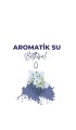 Mersin Suyu 500 ml