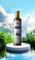 Mersin Suyu 500 ml