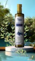 Mersin Suyu 500 ml