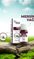 Mersin Yağı 20 ml