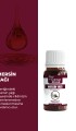 Mersin Yağı 20 ml