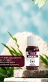 Mersin Yağı 20 ml