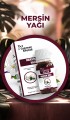 Mersin Yağı 20 ml